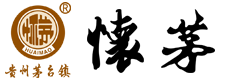 通發(fā)激光設備有限公司